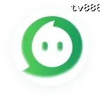 Layanan Pelanggan tv888