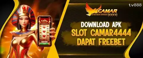 Bonus Spesial Download tv888 APK screenshot