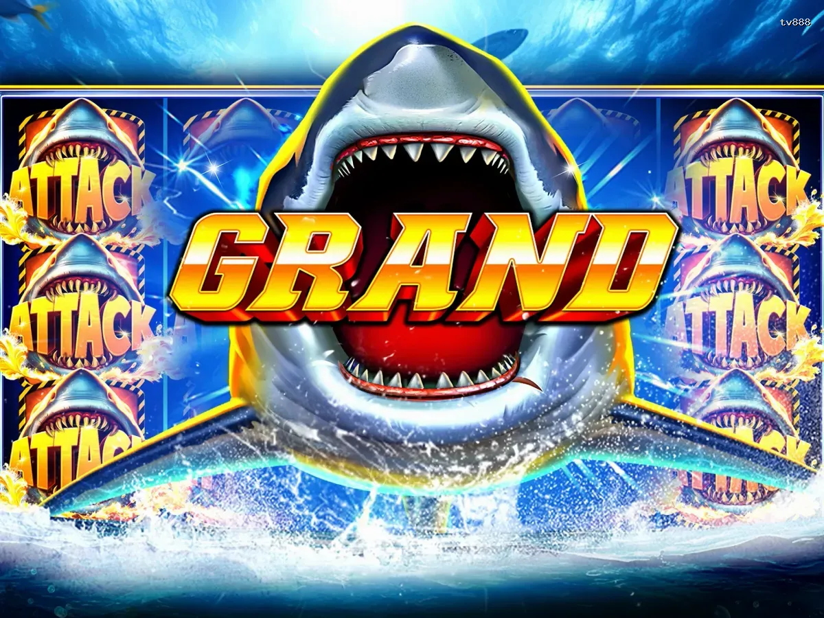 Promosi & Jackpot tv888 screenshot
