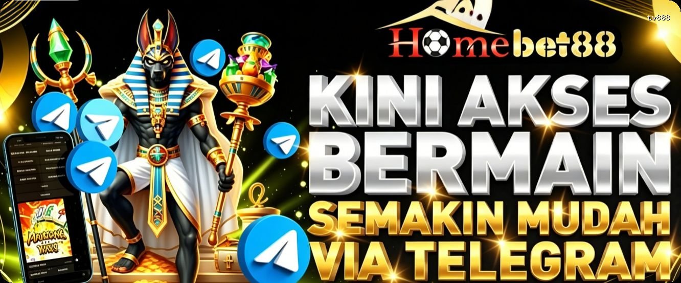 Slot Gacor idtv888 Setiap Hari
